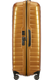 Samsonite Proxis Spinner 86cm Honey Gold