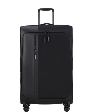 Biz2go Trvl Spinner (4 kolieska) 77cm 77 x 48 x 29/32 cm | 3.7 kg