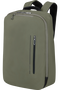 Samsonite Ongoing Backpack 15.6'  Olivová zelená