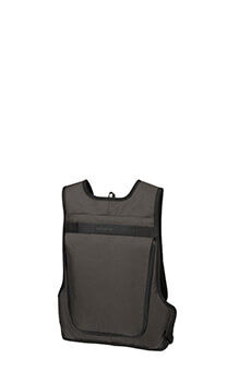 Hull Batoh na notebook  15,6" 11.5 L | 44 x 29 x 5 cm | 0.6 kg