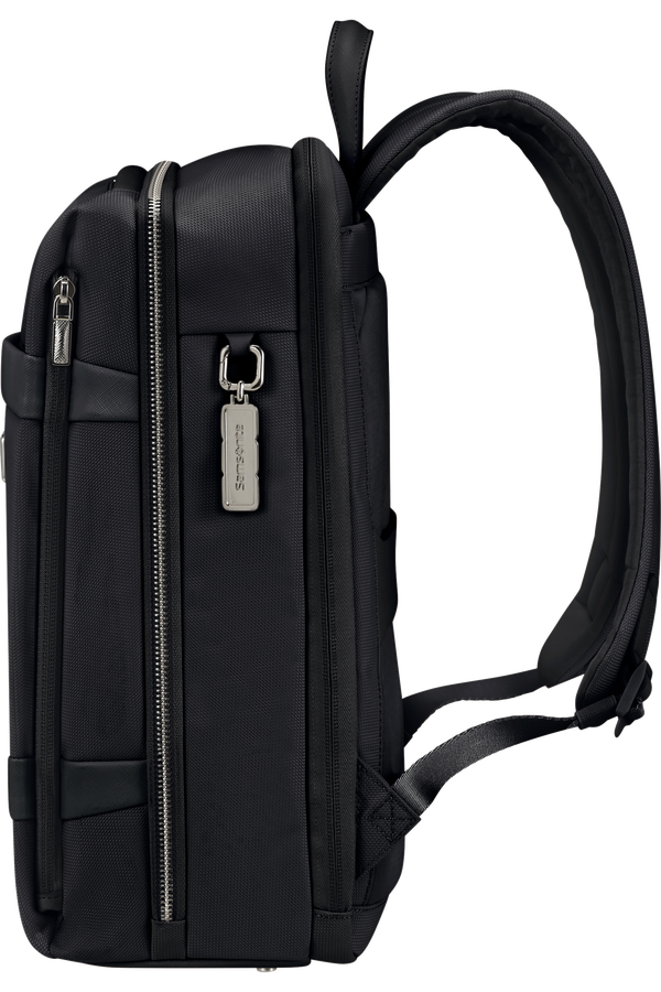 Samsonite Image Biz Backpack 14.1'  Černá