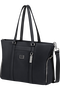 Samsonite Image Biz Travel Tote Bag 14.1'  Černá