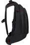 Samsonite Ecodiver LAPTOP BACKPACK M  Černá