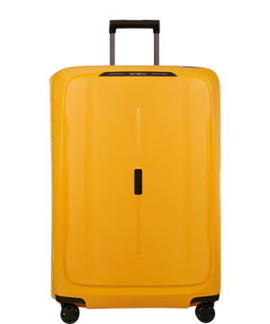 Essens Spinner (4 kolieska) 81cm 81 x 56 x 34 cm | 4.7 kg