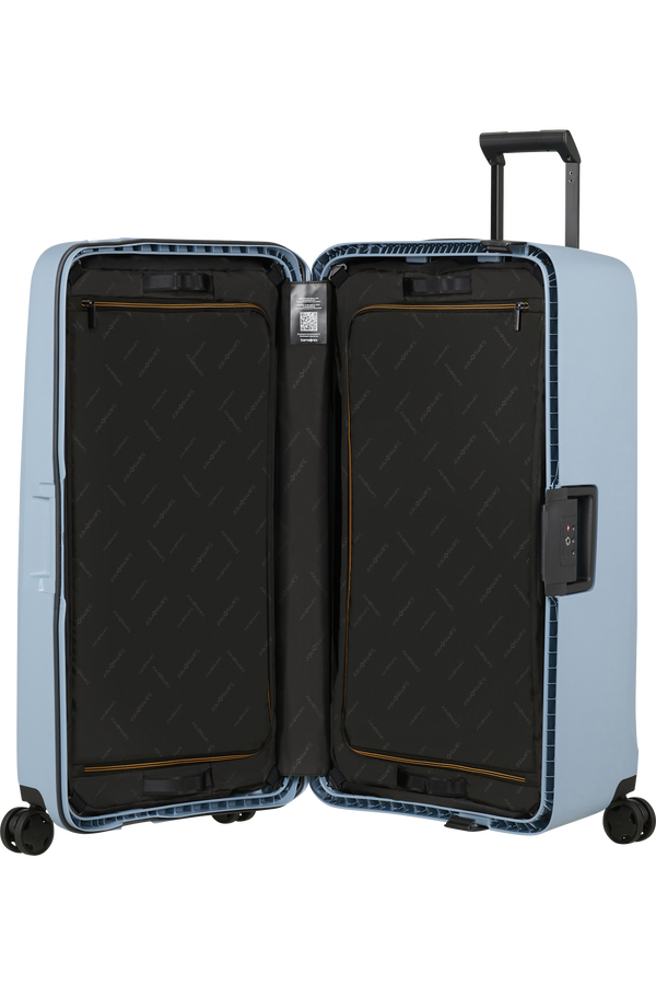 Essens Trunk (4 kolieska) 80cm