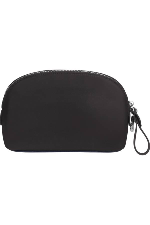 Samsonite Karissa 2.0 Slg Cosmetic Kit  Čern&aacute;