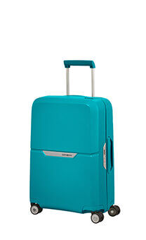 Magnum Spinner (4 kolieska) 55cm 38 L | 55 x 40 x 20 cm | 2.5 kg