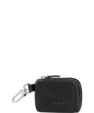 Attack 3.0 SLG Puzdro na AirPod 5.8 x 7 x 3.8 cm