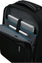 Samsonite Evosight Backpack with Wheels 17.3'  Černá