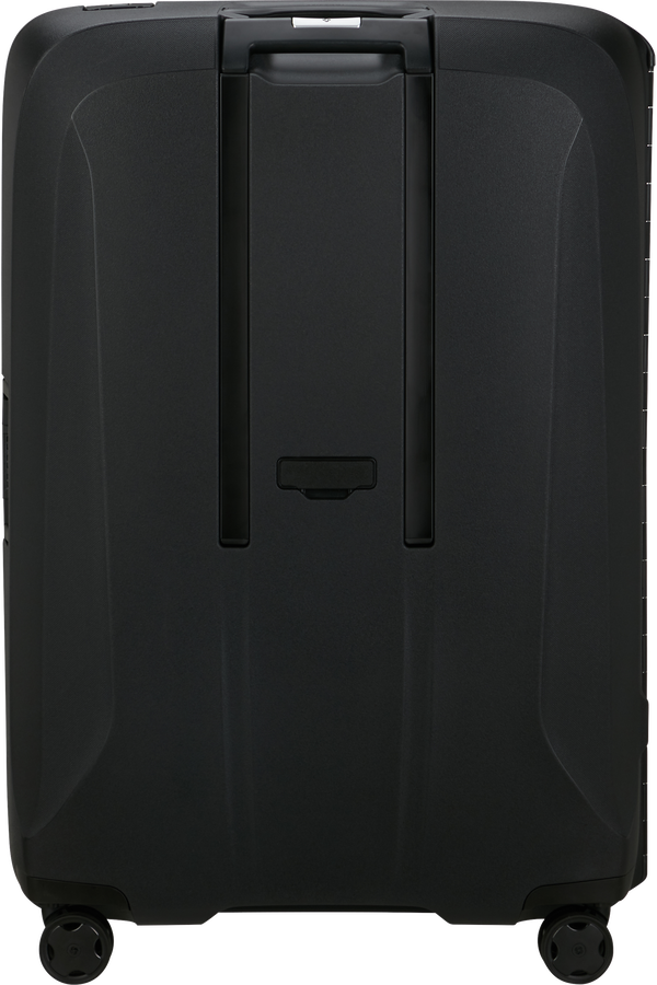 Samsonite Essens Spinner 81cm  Grafitová šedá