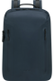 Samsonite Coatify Biz Backpack 15.6'  Modrá Samsonite Coatify Biz Backpack 15.6'  Modrá