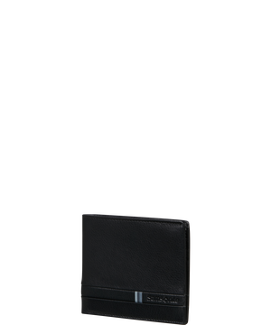 Flagged Slg Peňaženka 9 x 10.5 x 1 cm