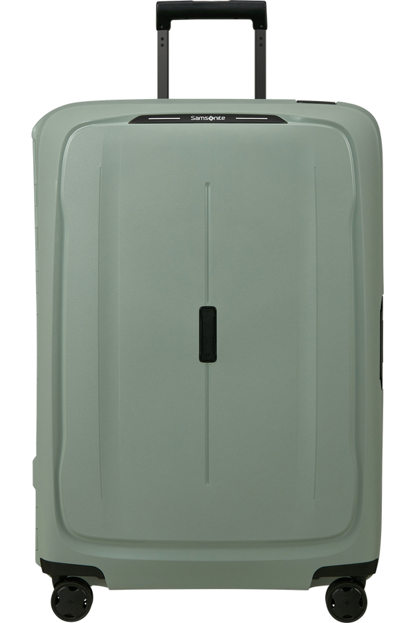 Samsonite Essens Spinner 75cm  Sage