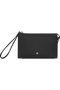 Samsonite Pouchy Triple Pouch M  Černá Samsonite Pouchy Triple Pouch M  Černá