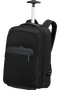 Samsonite Evosight Backpack with Wheels 17.3'  Černá