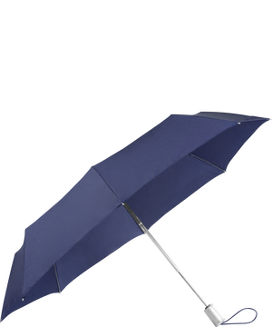 Alu Drop S D&aacute;ždnik &harr; 28.5cm | ⌀ 98 cm | 0.3 kg