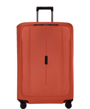 Essens Spinner (4 kolieska) 81cm 81 x 56 x 34 cm | 4.7 kg