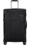Samsonite Spectrolite 3.0 Trvl Spinner Expandable 68cm  Černá
