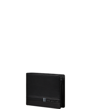 Flagged Slg Peňaženka 8.5 x 10.5 x 1.5 cm