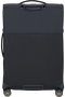 Samsonite Airea Spinner Expandable 67cm  Tmavě modrá