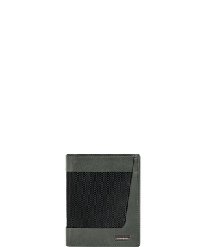 Urban-Eye Slg Peňaženka 12 x 9.5 x 1.5 cm