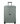 S'cure Eco Spinner (4 kolieska) 75cm 75 x 52 x 31 cm | 4.594 kg