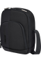 Samsonite Biz2go Crossover  Černá Samsonite Biz2go Crossover  Černá