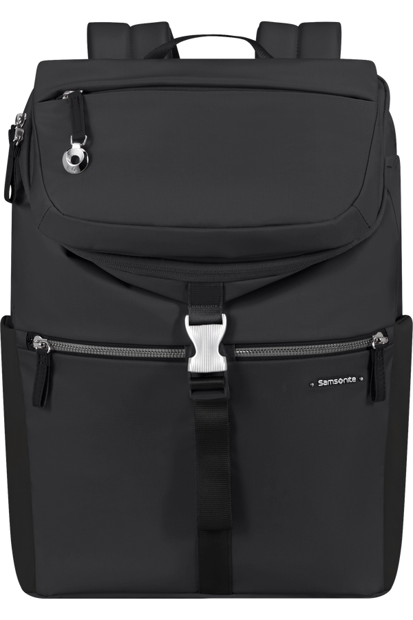 Move Journey Batoh 15.6"