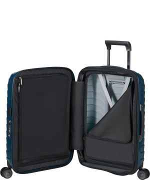 Proxis Spinner (4 kolieska) roz&scaron;&iacute;riteľn&yacute; 55cm 55 x 40 x 20/23 cm | 2.2 kg