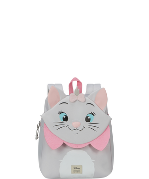 Happy Sammies Disney Batoh S 27.5 x 24 x 14.5 cm | 0.2 kg Happy Sammies Disney Batoh S 27.5 x 24 x 14.5 cm | 0.2 kg
