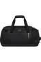 Samsonite Armox Duffle S  Černá