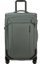Samsonite Respark Spinner 67/24 Exp  Sage Grey