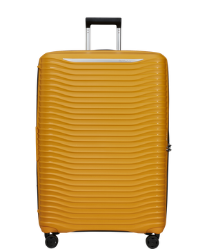 Upscape Spinner (4 kolieska) rozšíriteľný 81cm 81 x 54 x 34/37 cm | 3.9 kg