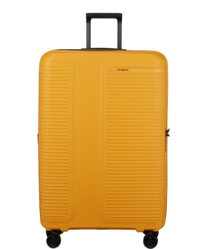 Prodiver Spinner (4 kolieska) roz&scaron;&iacute;riteľn&yacute; 81cm 81 x 54 x 34/37 cm | 4.3 kg