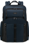 Samsonite Urban-Eye Laptop Backpack 17.3' EXP 17.3'  Modrá Samsonite Urban-Eye Laptop Backpack 17.3' EXP 17.3'  Modrá