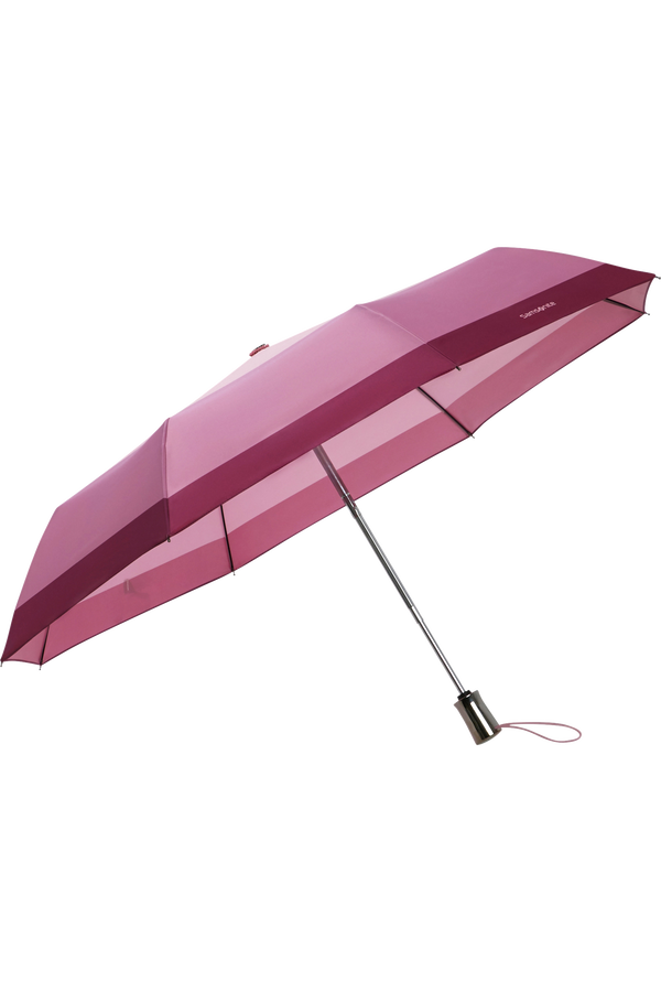 Rain Pro D&aacute;ždnik