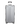 BOSS | Samsonite Spinner (4 kolieska) 80cm 80 x 41 x 37 cm | 7.4 kg
