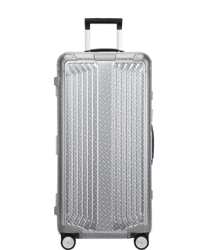 BOSS | Samsonite Spinner (4 kolieska) 80cm 80 x 41 x 37 cm | 7.4 kg