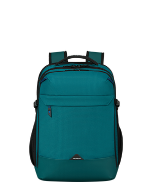 Roadseeker Batoh L 47 x 33 x 22/26 cm | 1.1 kg Roadseeker Batoh L 47 x 33 x 22/26 cm | 1.1 kg