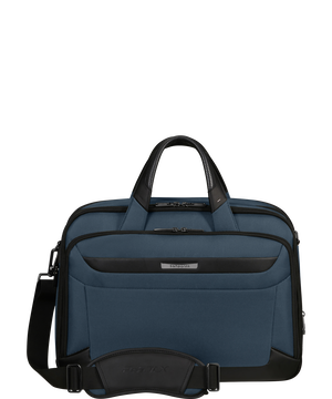 Pro-DLX 6 Aktovka 15.6" 30.5 x 42 x 15/21 cm | 1.4 kg Pro-DLX 6 Aktovka 15.6" 30.5 x 42 x 15/21 cm | 1.4 kg