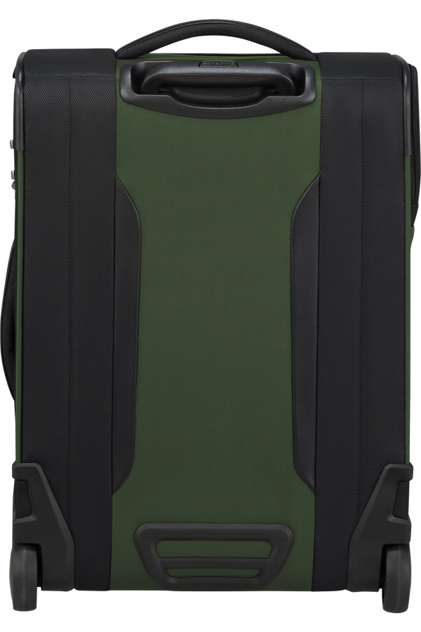Samsonite Spectrolite 3.0 Trvl Upright Expandable 55cm  Climbing Ivy