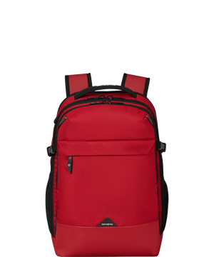 Roadseeker Batoh M 44 x 31 x 22 cm | 0.9 kg