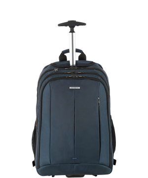 Guardit 2.0 Ta&scaron;ka na notebook s kolieskami  15,6" 48 x 33.5 x 20 cm | 2.23 kg