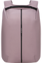 Samsonite Securipak 2.0 Backpack 15.6'  Světle fialová