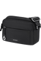 Samsonite Move 5.0 Shoulder Bag XS  Černá Samsonite Move 5.0 Shoulder Bag XS  Černá