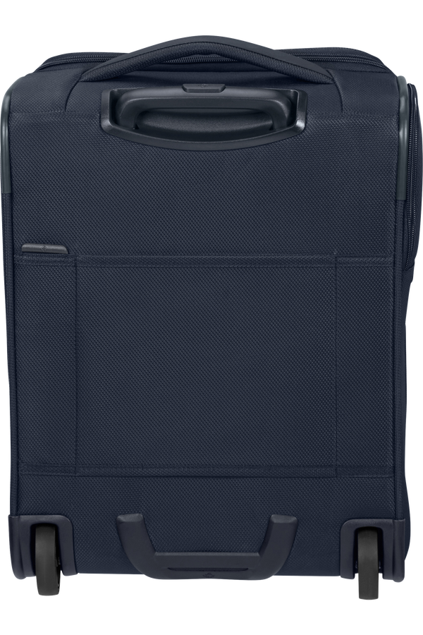 Samsonite Respark UPRIGHT 45/16 UNDERSEATER  Půlnoční modrá