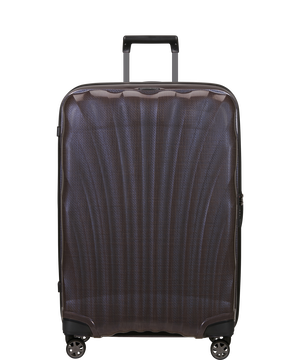 C-Lite Spinner (4 kolieska) 75cm 75 x 51 x 31 cm | 2.8 kg