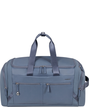 Move Journey Cestovn&aacute; ta&scaron;ka / Batoh S 28 x 53 x 31 cm | 1.2 kg
