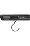 Samsonite Ta Revolution Digital Luggage Scale  Černá Samsonite Ta Revolution Digital Luggage Scale  Černá