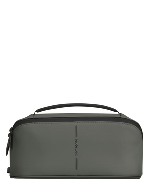 Glam-Go Pouchy Toaletn&aacute; ta&scaron;tička 11.5 x 23.5 x 11.5 cm | 0.2 kg